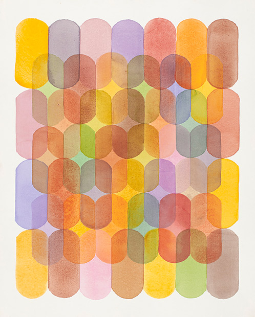 Ansicht: 46-Brush-Strokes-(02-2022)