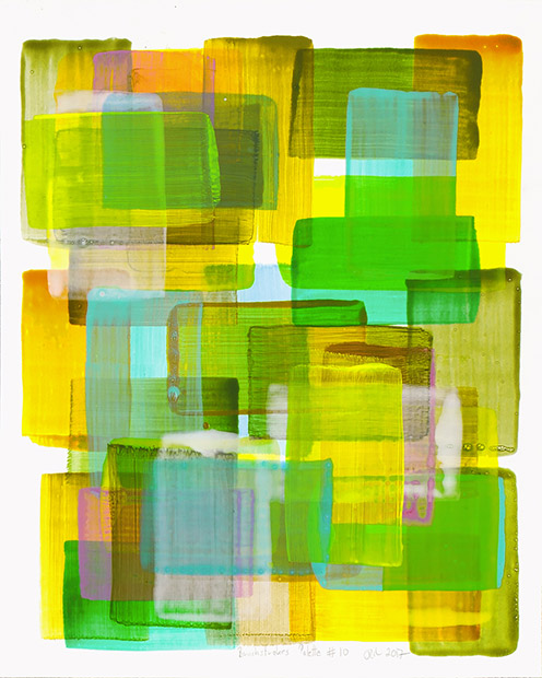 Ansicht: Brushstr. Palette #10 (P)